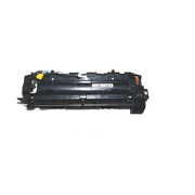 Печь в сборе Kyocera FS-1120/1320/1035/1135 (FK-170) (o) - изображение